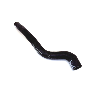 Engine Coolant Hose